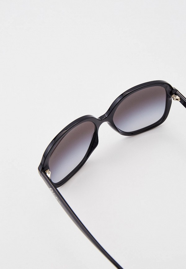 фото Очки солнцезащитные ralph ralph lauren