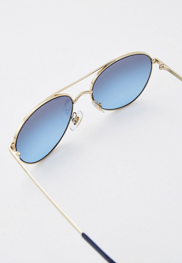 фото Очки солнцезащитные ralph ralph lauren