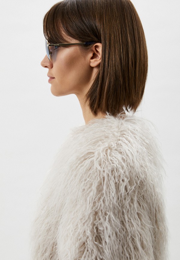 фото Очки солнцезащитные ralph ralph lauren