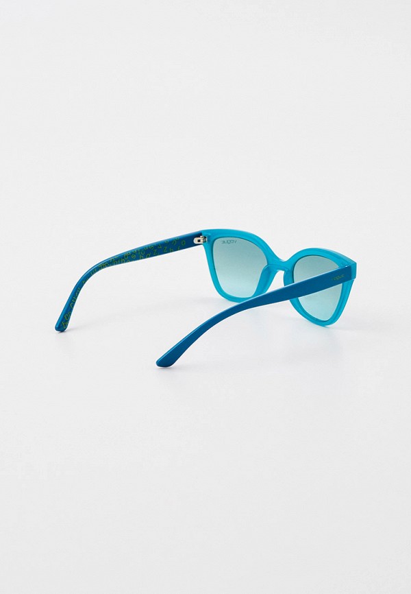 фото Очки солнцезащитные vogue® eyewear