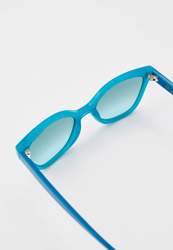 фото Очки солнцезащитные vogue® eyewear