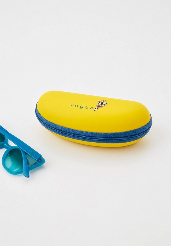фото Очки солнцезащитные vogue® eyewear