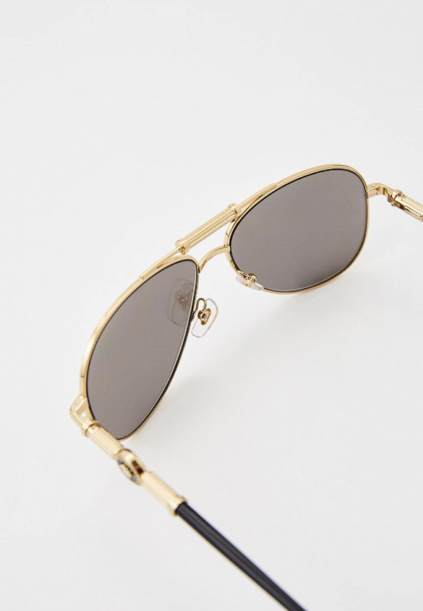 фото Очки солнцезащитные versace