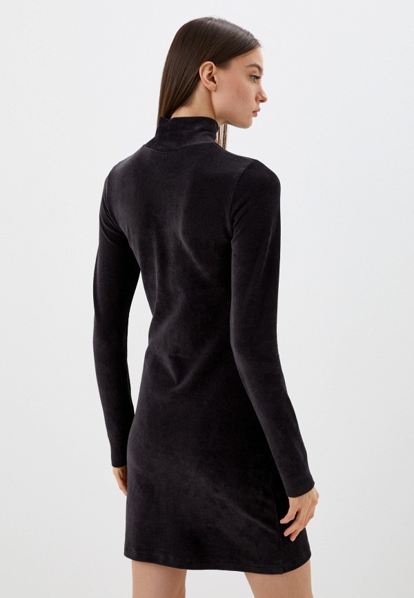 фото Платье calvin klein jeans