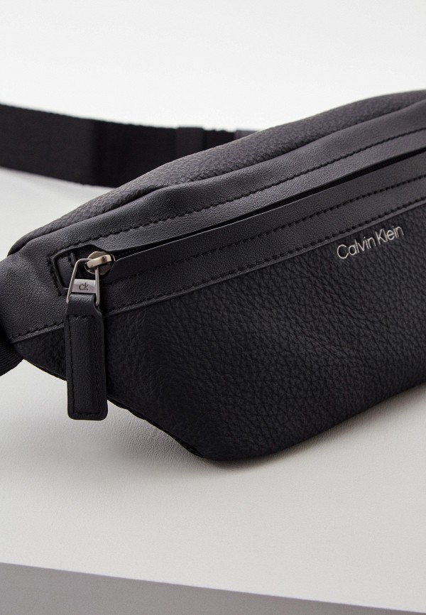 фото Сумка поясная calvin klein