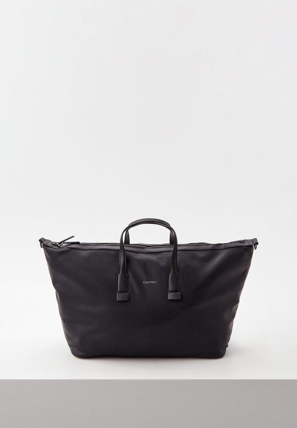 фото Сумка дорожная calvin klein