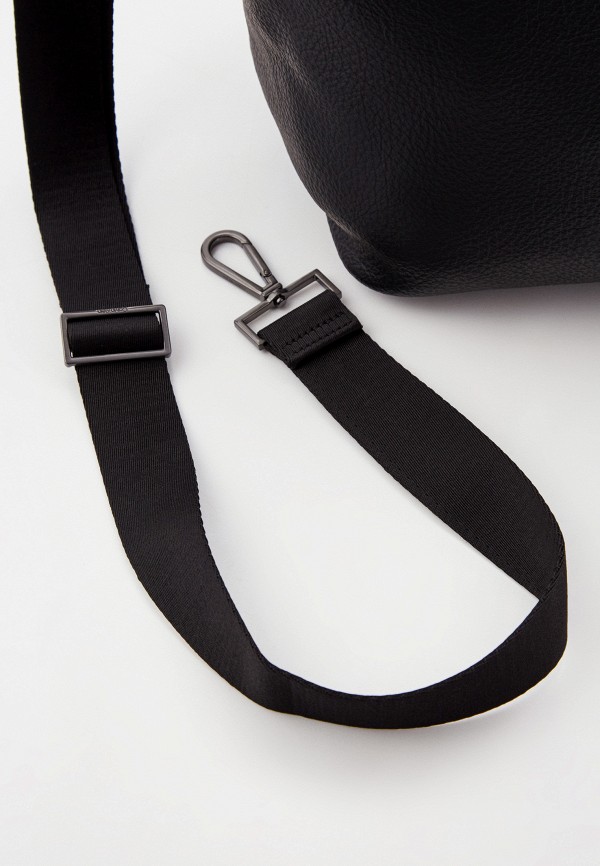 фото Сумка дорожная calvin klein