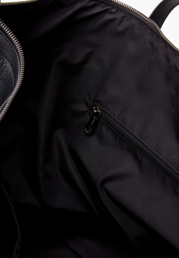 фото Сумка дорожная calvin klein