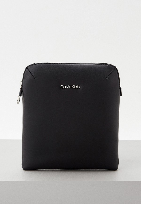 фото Сумка calvin klein