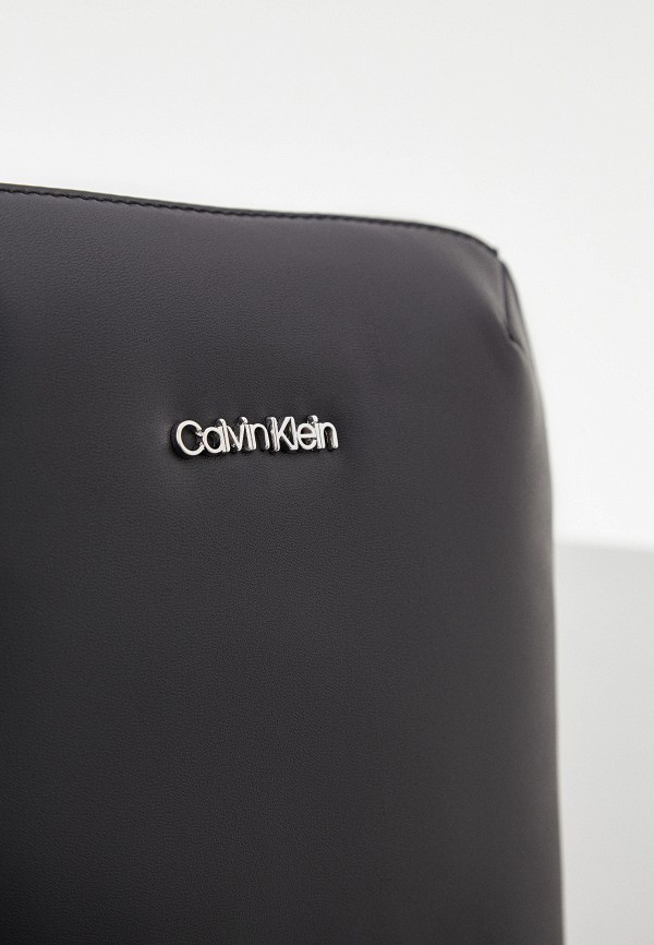 фото Сумка calvin klein