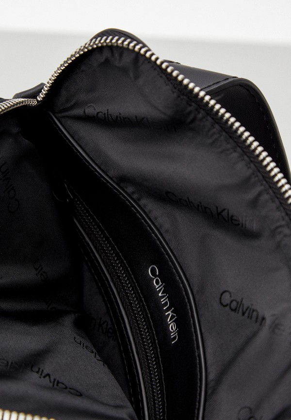 фото Сумка calvin klein