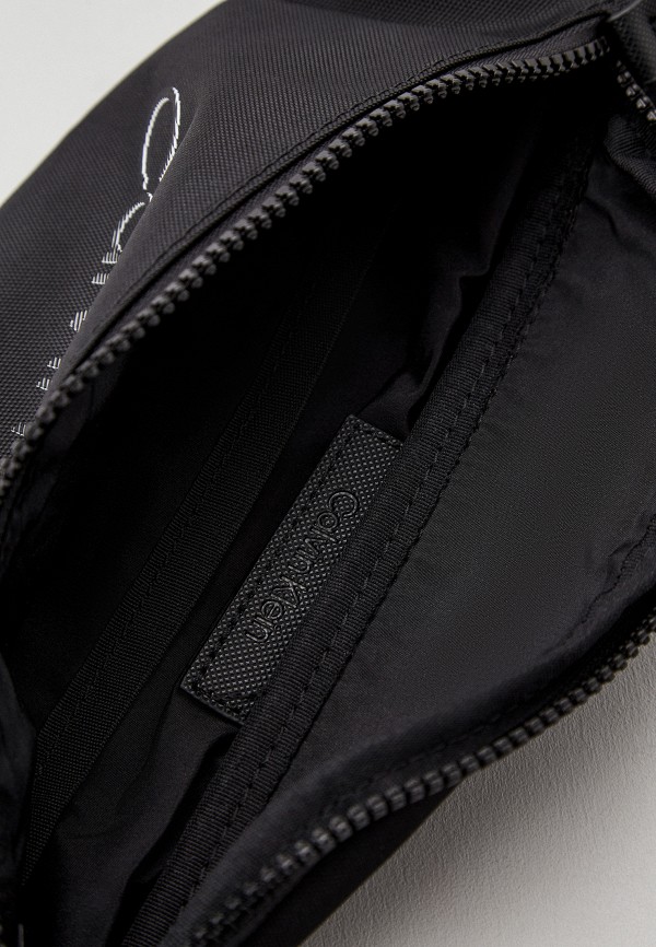 фото Сумка поясная calvin klein