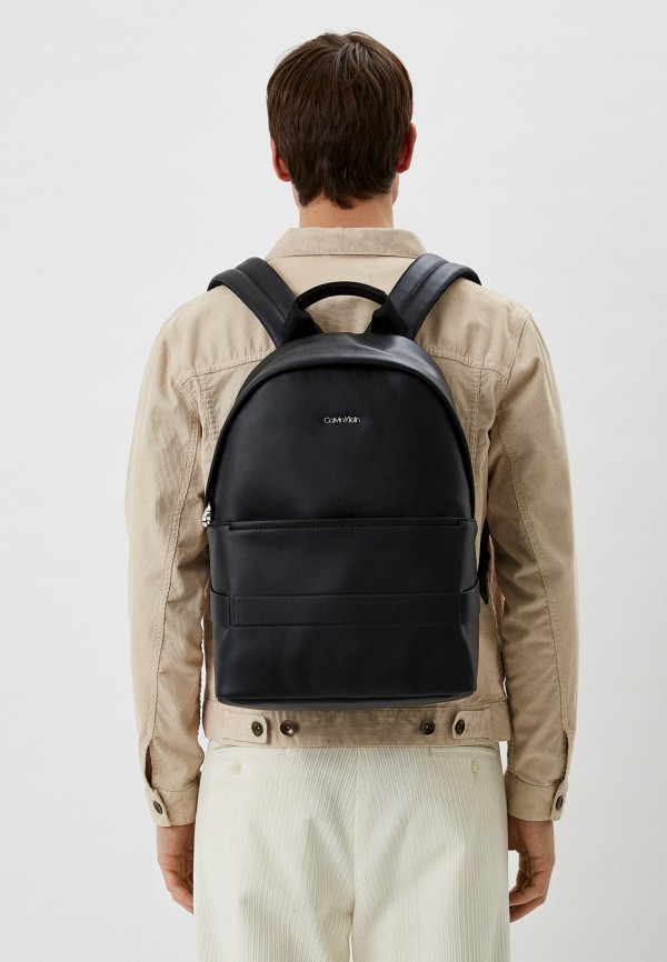 фото Рюкзак calvin klein