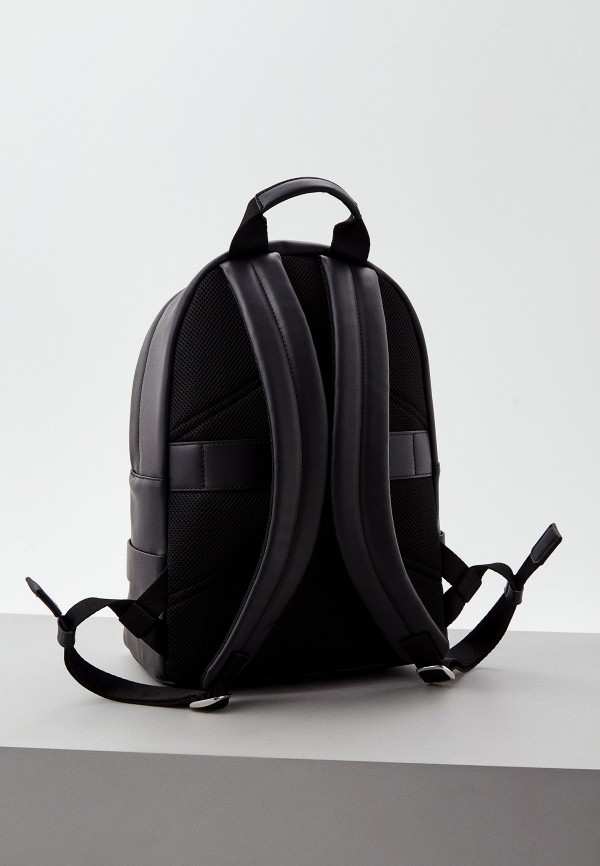 фото Рюкзак calvin klein