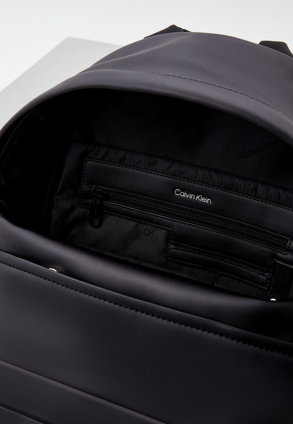 фото Рюкзак calvin klein