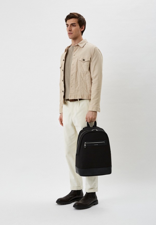 фото Рюкзак calvin klein