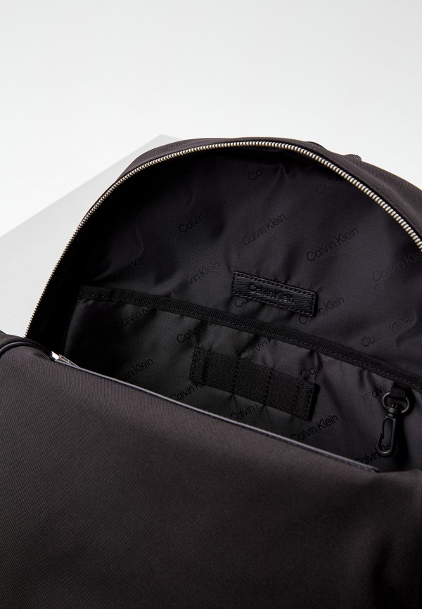 фото Рюкзак calvin klein