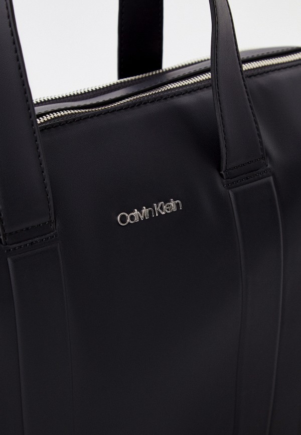 фото Сумка calvin klein