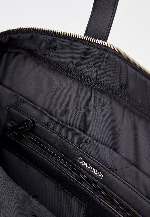 фото Сумка calvin klein