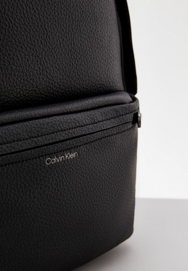 фото Рюкзак calvin klein