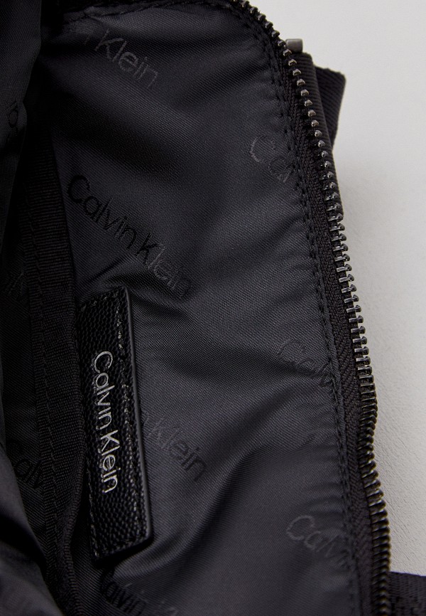 фото Сумка calvin klein