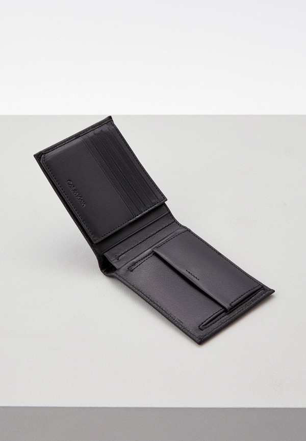 фото Кошелек calvin klein