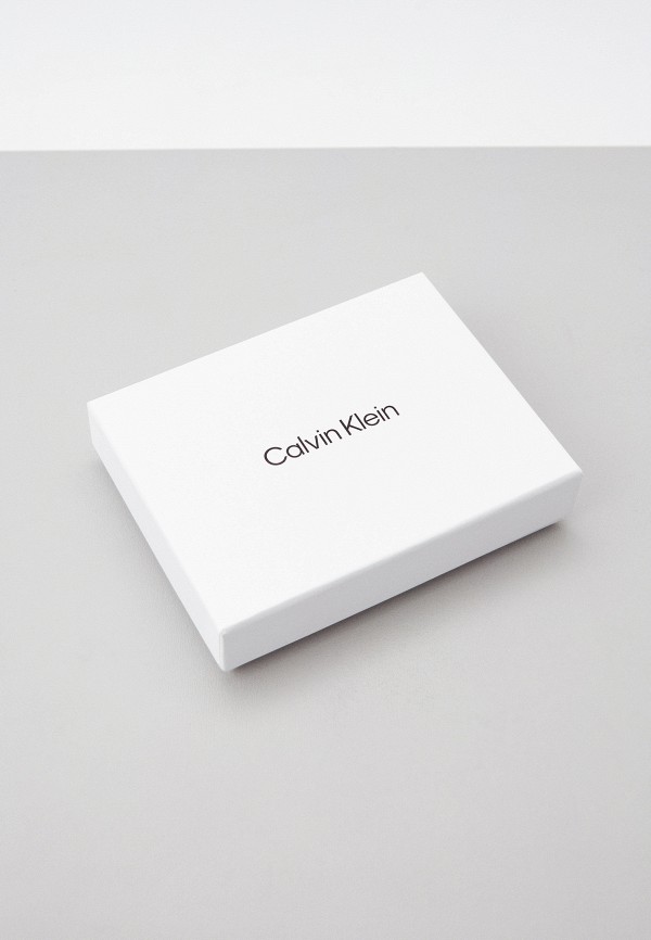 фото Кошелек calvin klein