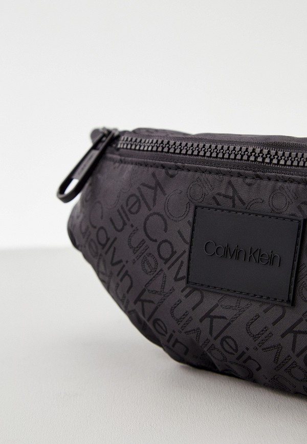 фото Сумка поясная calvin klein