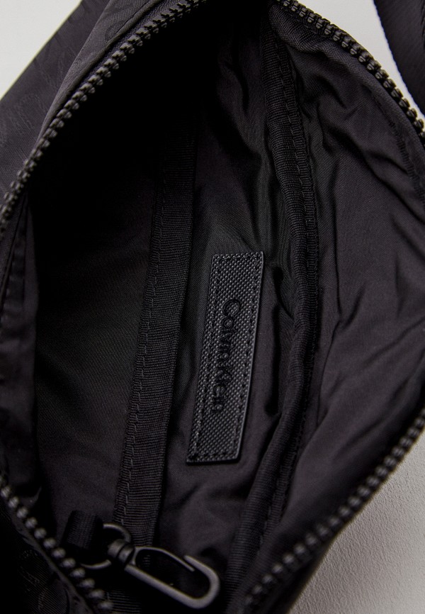фото Сумка поясная calvin klein