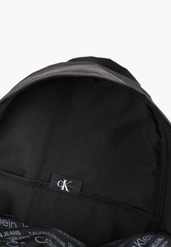 фото Рюкзак calvin klein jeans
