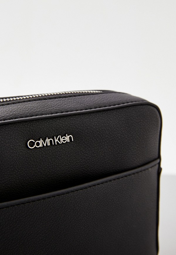 фото Сумка calvin klein