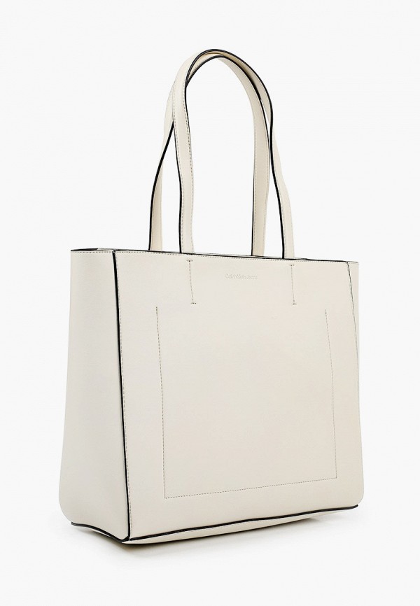 фото Сумка calvin klein jeans