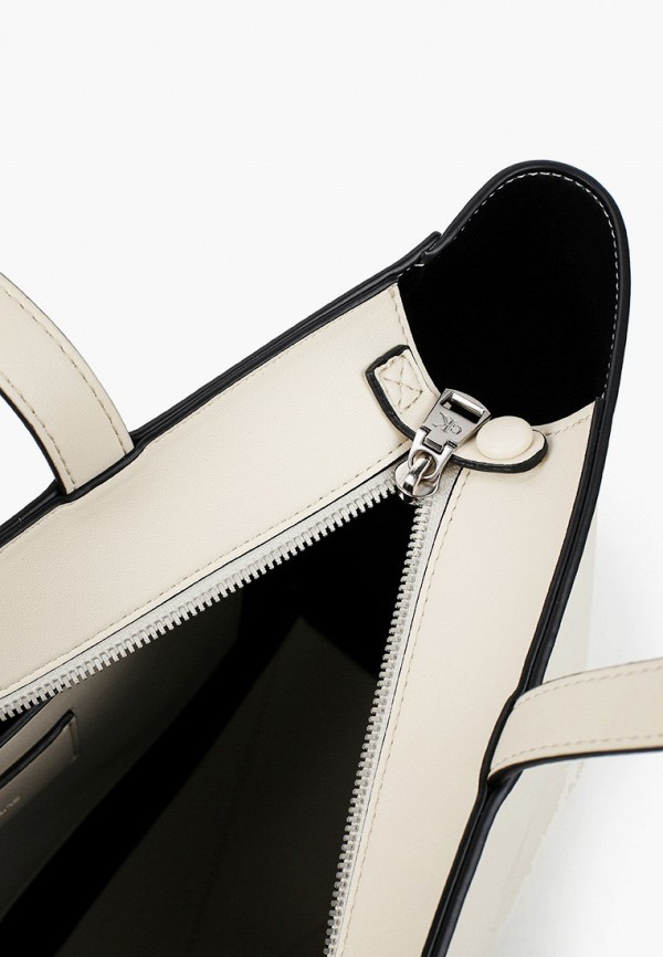 фото Сумка calvin klein jeans