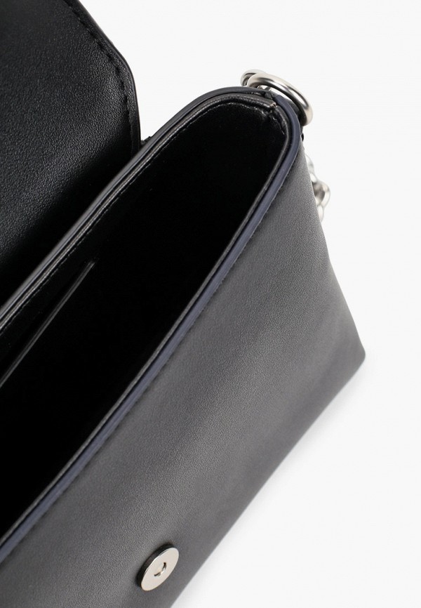 фото Сумка calvin klein jeans