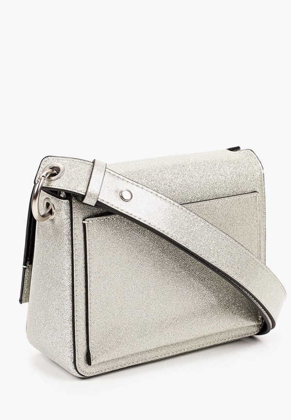 фото Сумка calvin klein jeans