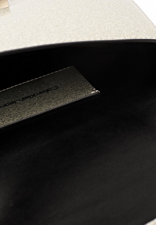 фото Сумка calvin klein jeans