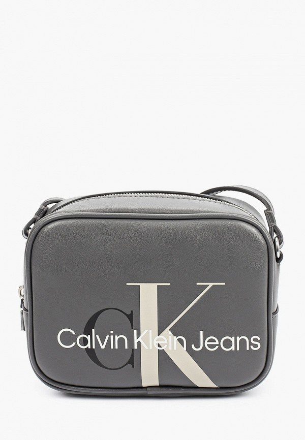 фото Сумка calvin klein jeans