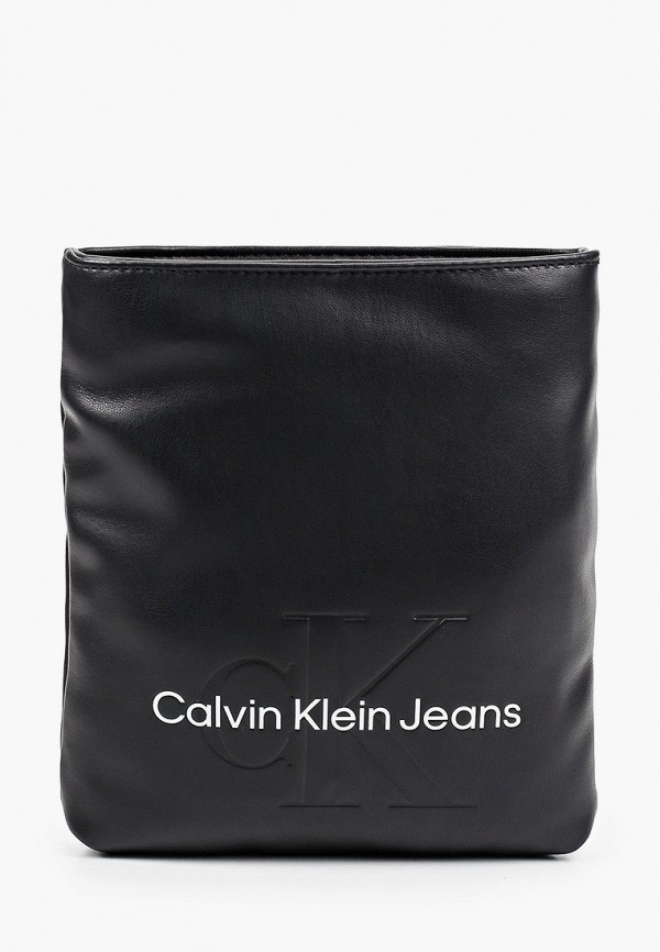 фото Сумка calvin klein jeans