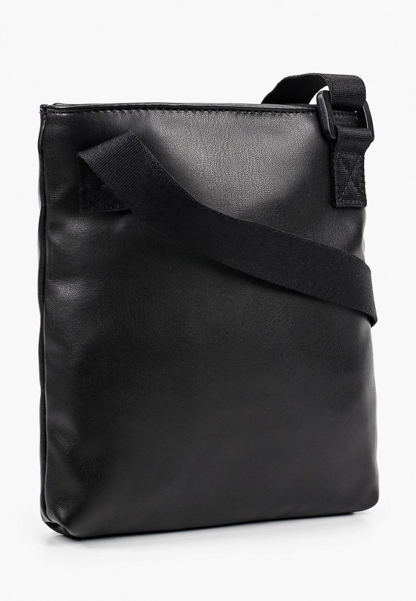 фото Сумка calvin klein jeans