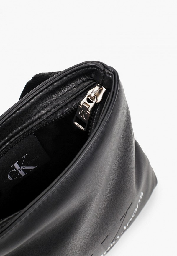 фото Сумка calvin klein jeans