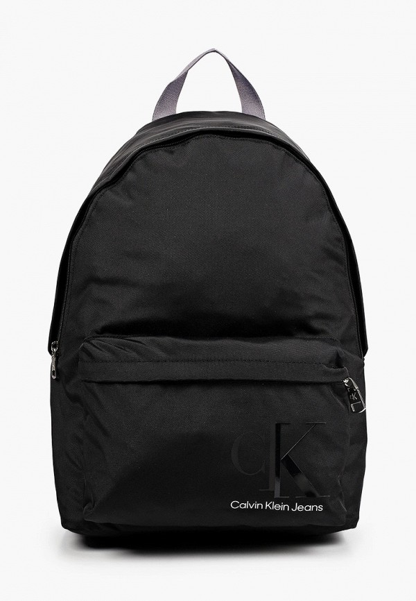 

Рюкзак Calvin Klein Jeans, Черный, Calvin Klein Jeans RTLAAZ818601
