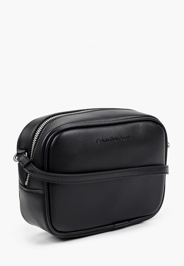 фото Сумка calvin klein jeans