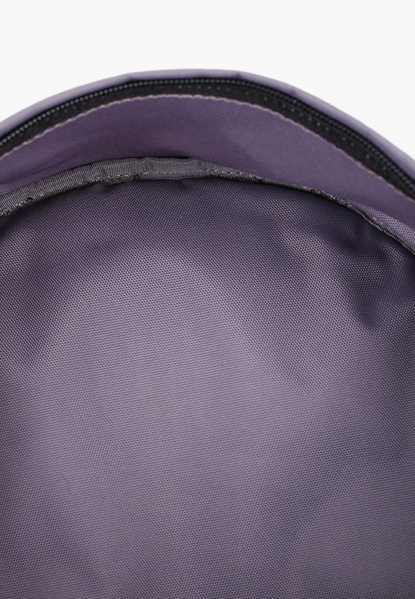 фото Рюкзак calvin klein jeans