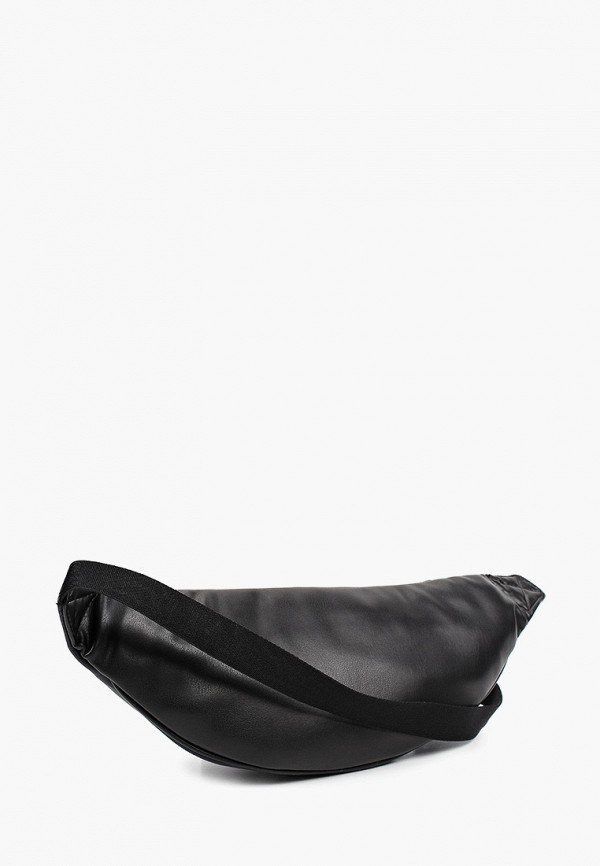 фото Сумка поясная calvin klein jeans