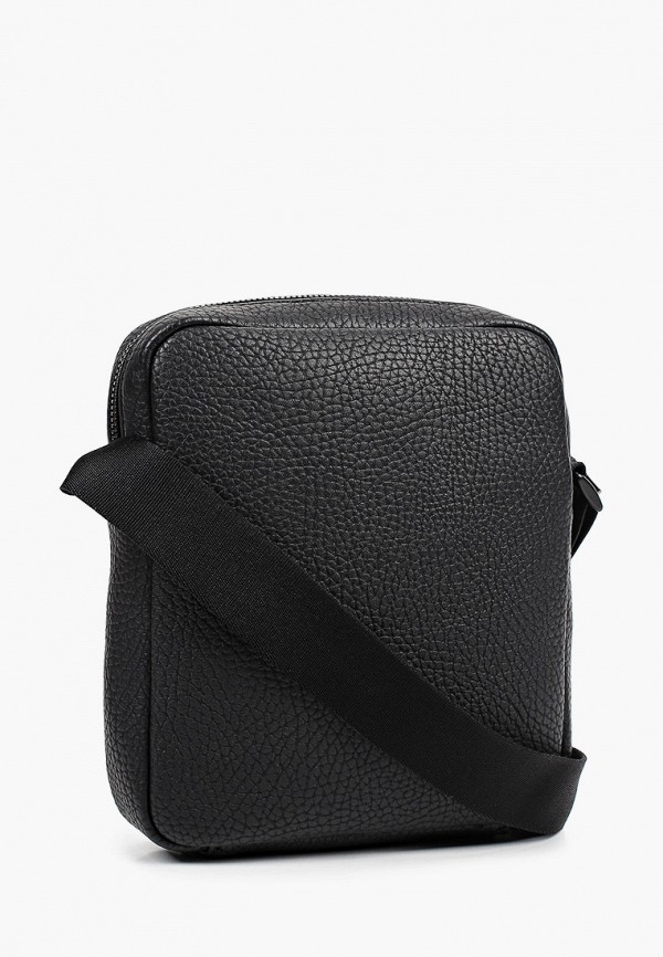 фото Сумка calvin klein jeans