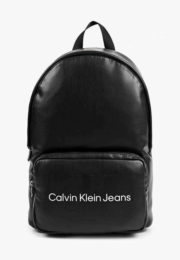 фото Рюкзак calvin klein jeans