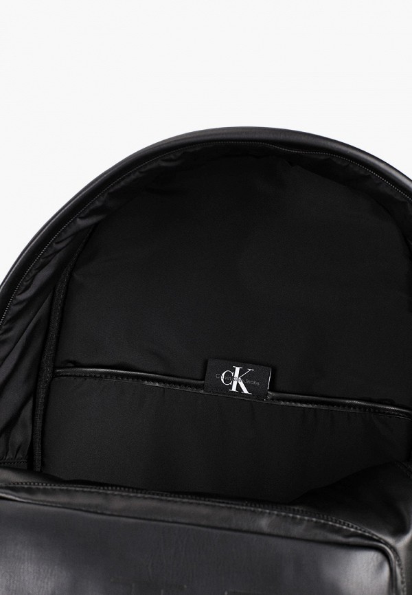 фото Рюкзак calvin klein jeans