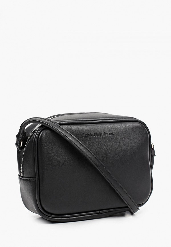 фото Сумка calvin klein jeans