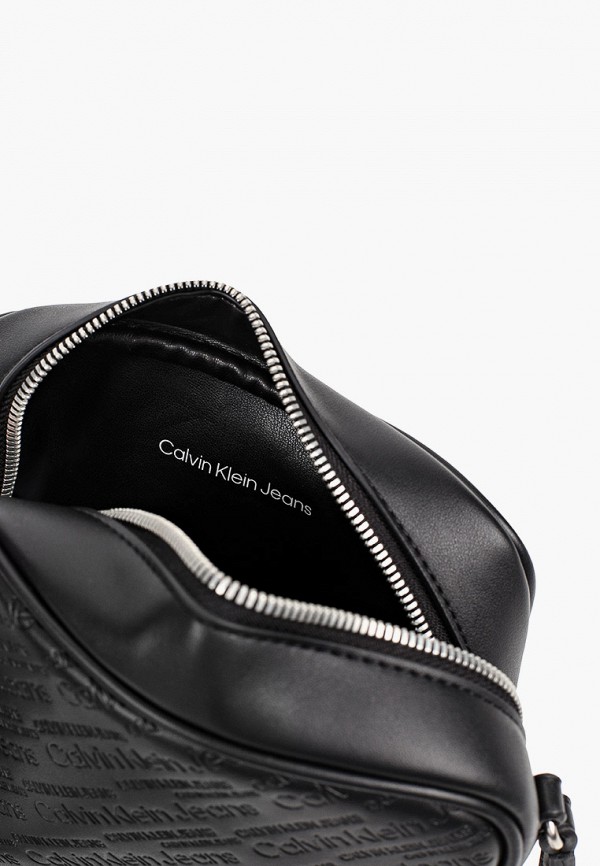 фото Сумка calvin klein jeans