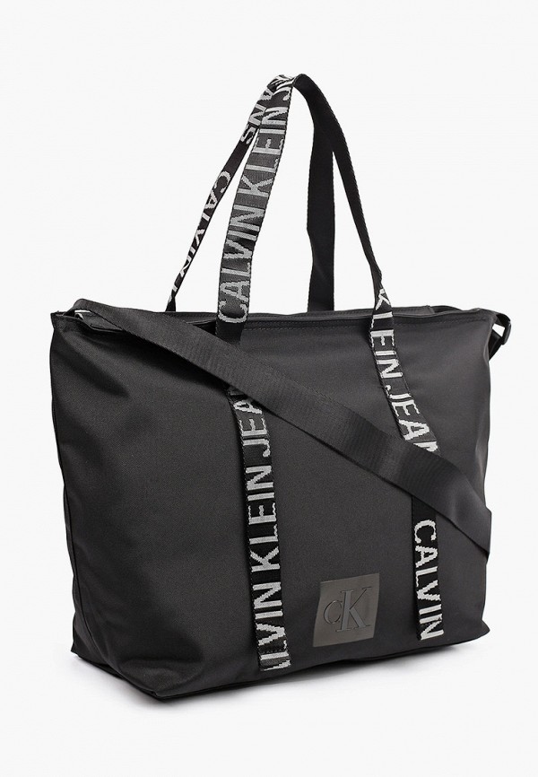 фото Сумка calvin klein jeans